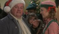"Miracle on 34th Street", Source - 20th Century Fox.